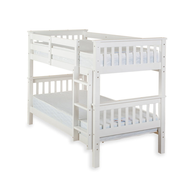 Better Bunk Beds Store