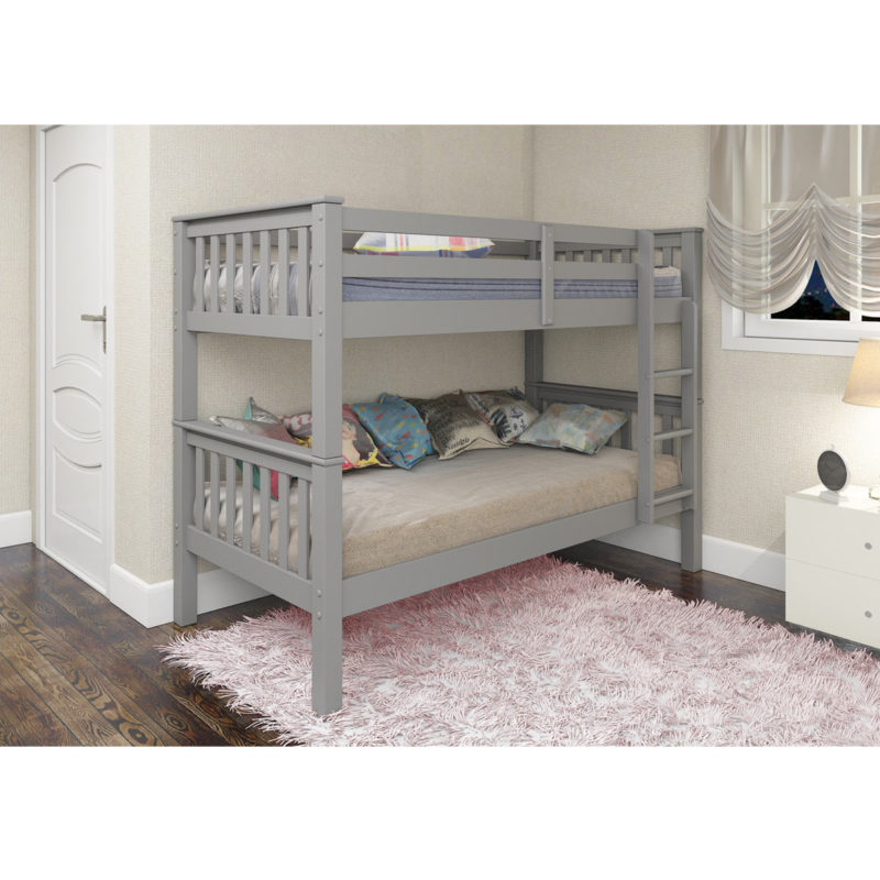 Better Bunk Beds Store