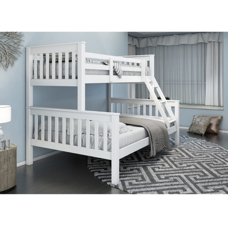 Better Bunk Beds Store