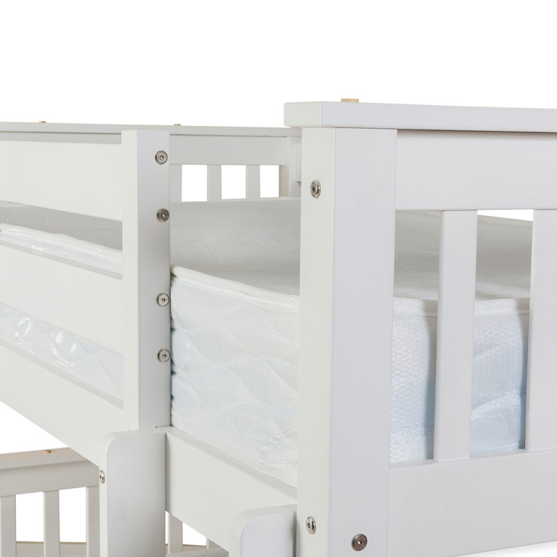 Better Bunk Beds Store