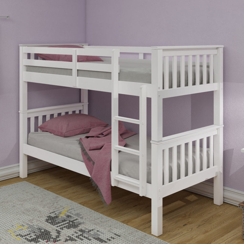 Better Bunk Beds Store