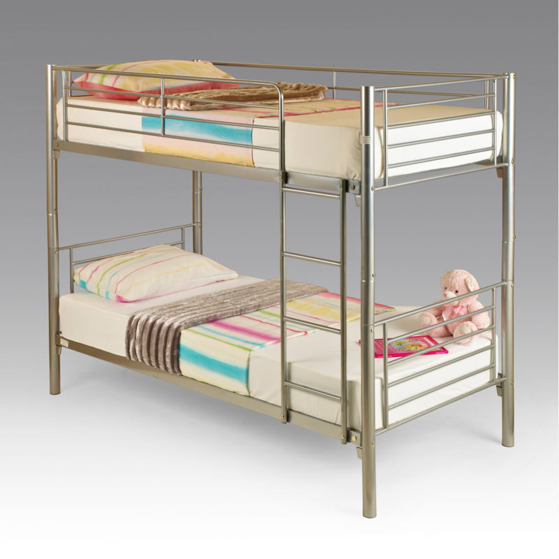 Better Bunk Beds Store