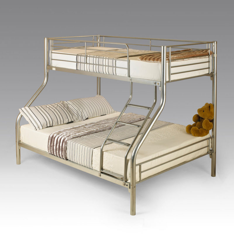 Better Bunk Beds Store