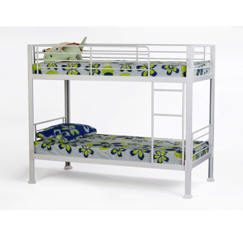 Better Bunk Beds Store