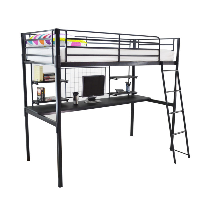 Better Bunk Beds Store