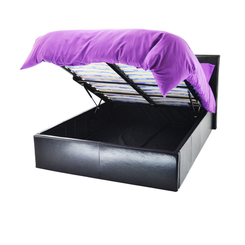 Better Bunk Beds Store