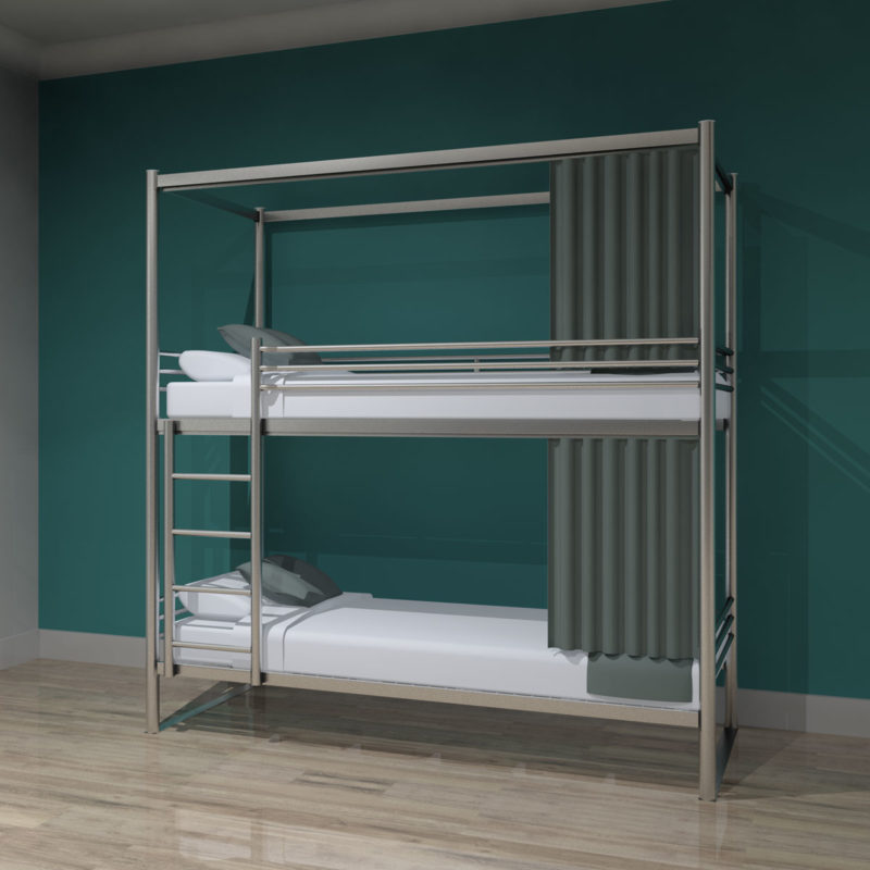 Better Bunk Beds Store