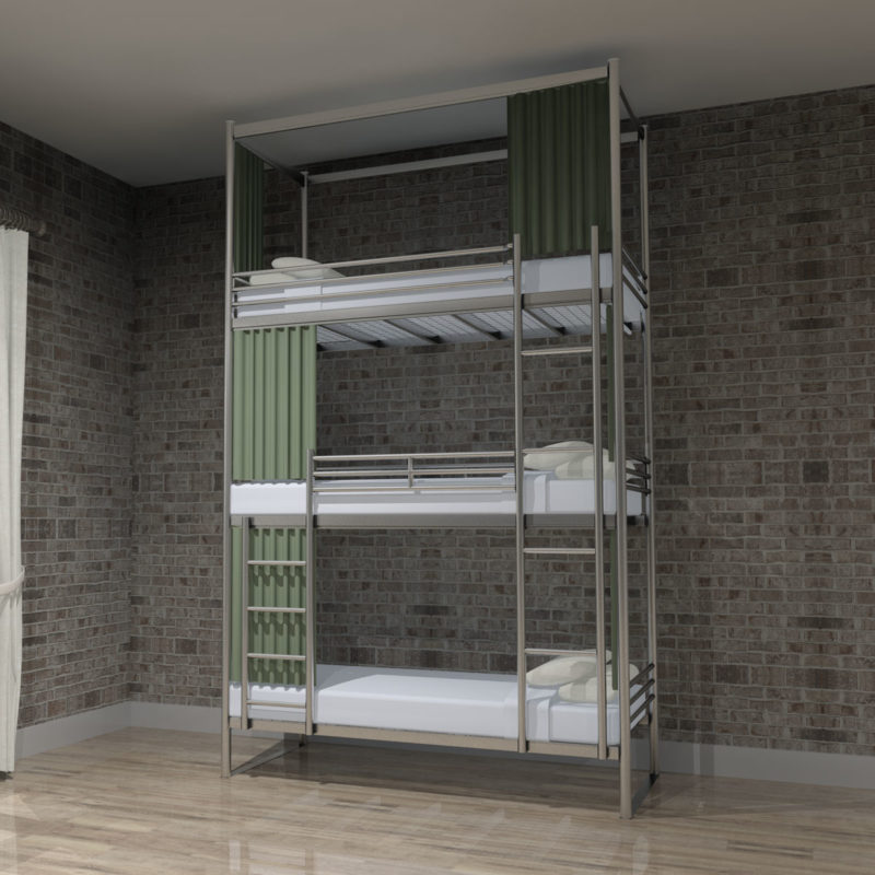 Better Bunk Beds Store