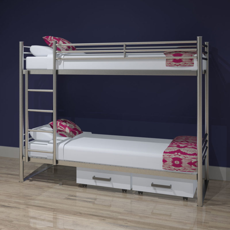 Better Bunk Beds Store