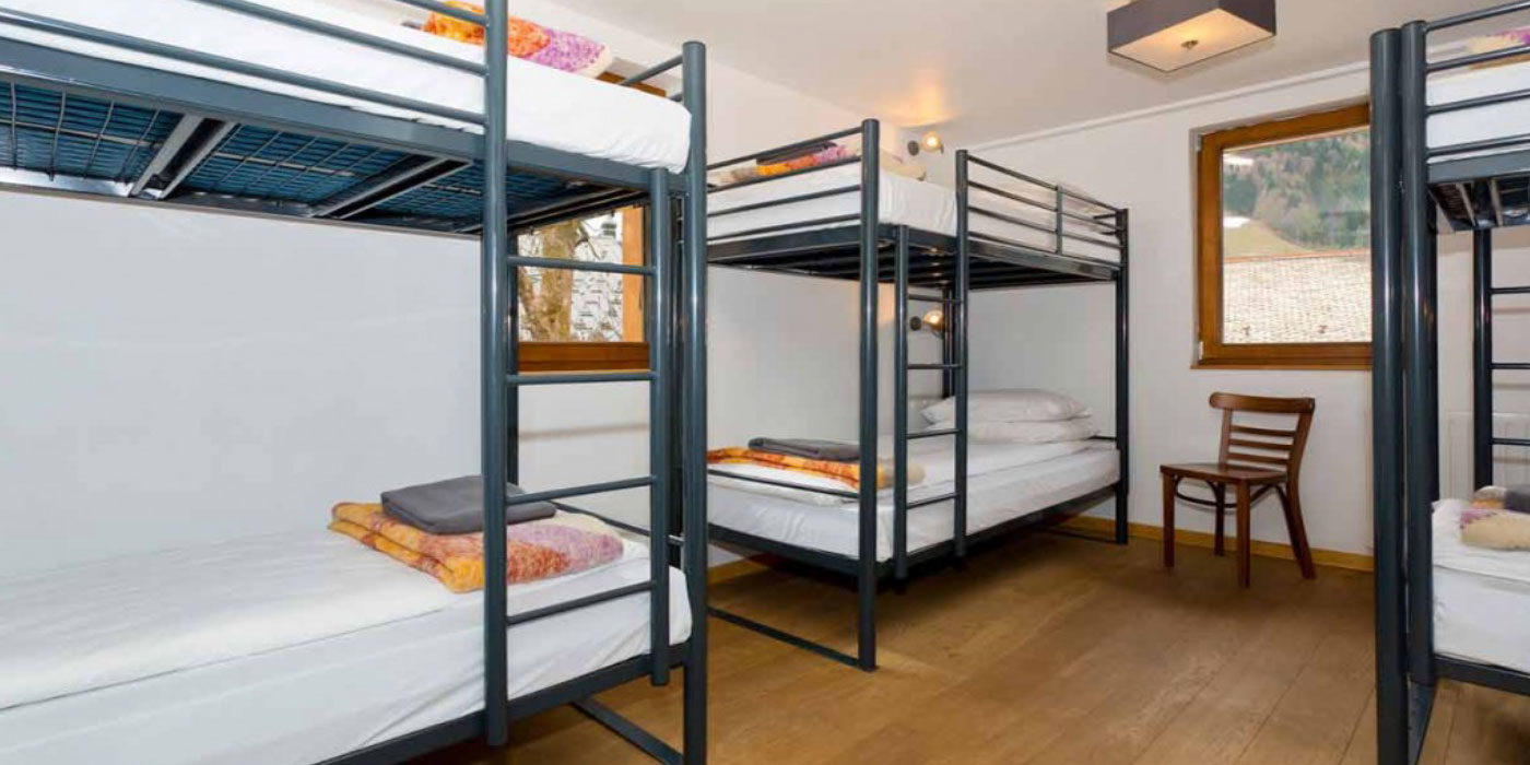 Better Bunk Beds Store