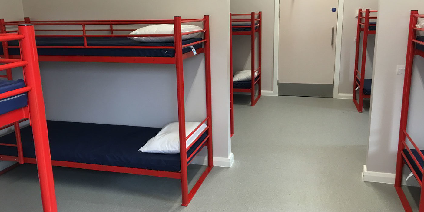 Better Bunk Beds Store